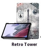 Applicable LenovoTab P12 127-inch Tablet Protective Case