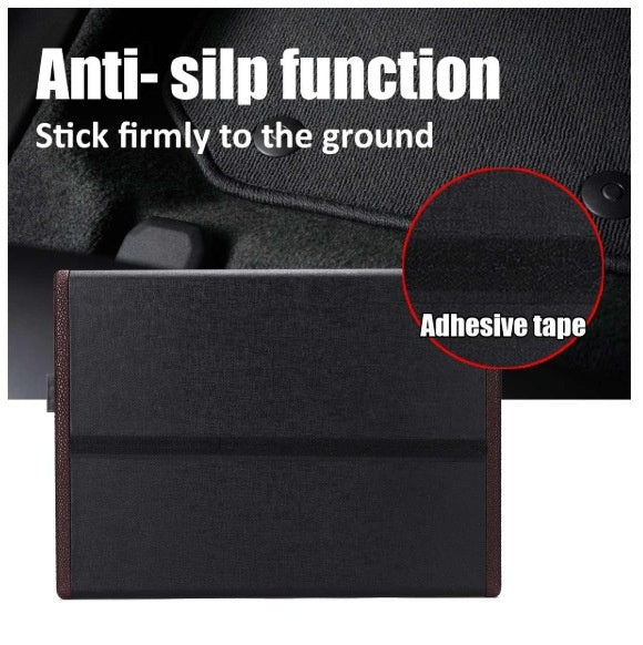 High-power 12V8-inch Car Audio Modified Ultra-Thin Subwoofer